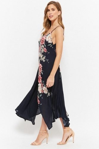 Kara Del Toro Feet Toes And Soles 692