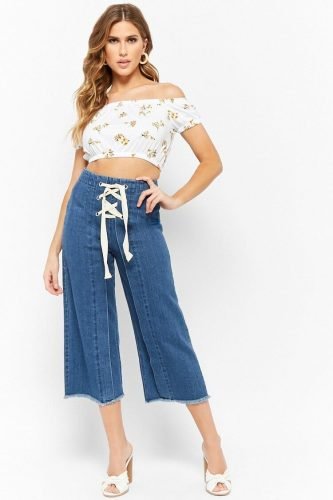 Kara Del Toro Feet Toes And Soles 707