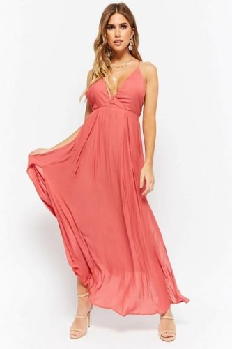 Kara Del Toro Feet Toes And Soles 708