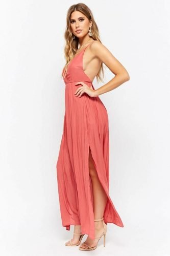 Kara Del Toro Feet Toes And Soles 709