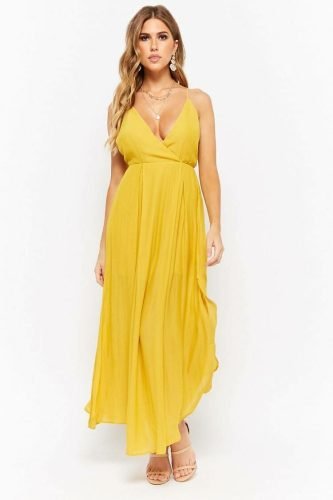 Kara Del Toro Feet Toes And Soles 710