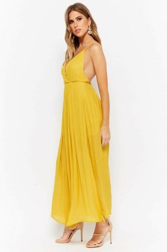 Kara Del Toro Feet Toes And Soles 711