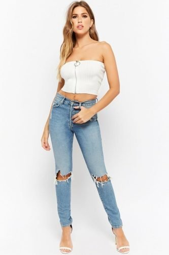 Kara Del Toro Feet Toes And Soles 713