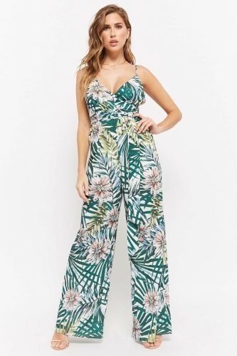 Kara Del Toro Feet Toes And Soles 714