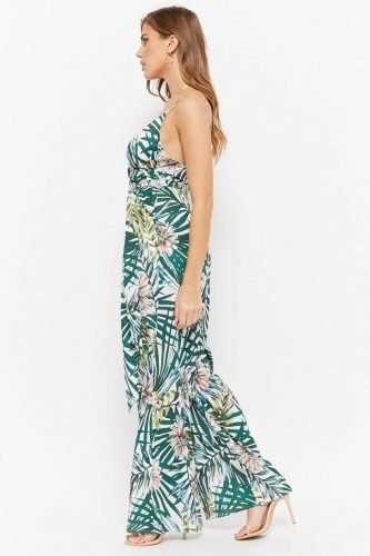 Kara Del Toro Feet Toes And Soles 715