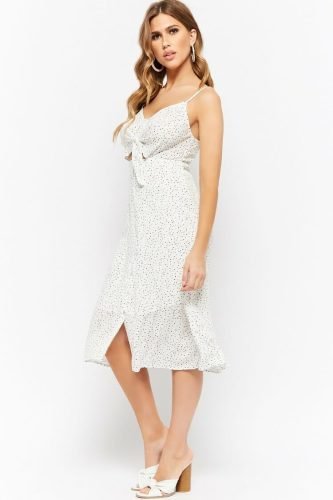 Kara Del Toro Feet Toes And Soles 719