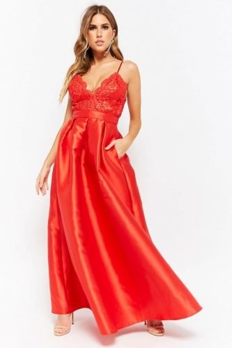 Kara Del Toro Feet Toes And Soles 724