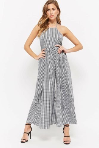 Kara Del Toro Feet Toes And Soles 726