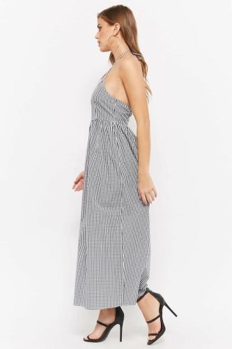 Kara Del Toro Feet Toes And Soles 727