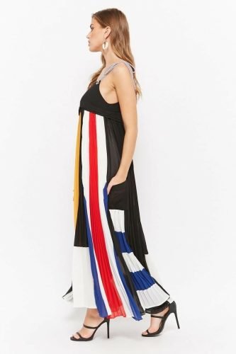 Kara Del Toro Feet Toes And Soles 735