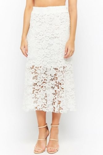 Kara Del Toro Feet Toes And Soles 737