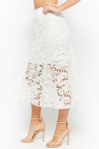 Kara Del Toro Feet Toes And Soles 738