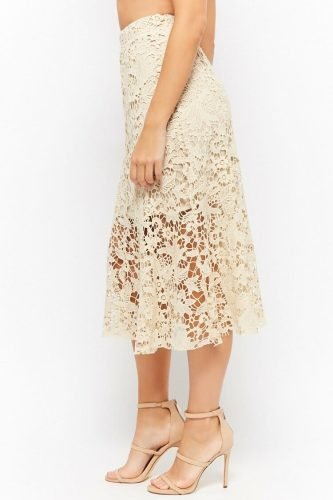 Kara Del Toro Feet Toes And Soles 741