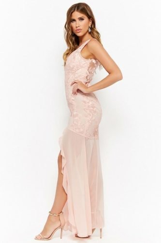 Kara Del Toro Feet Toes And Soles 743