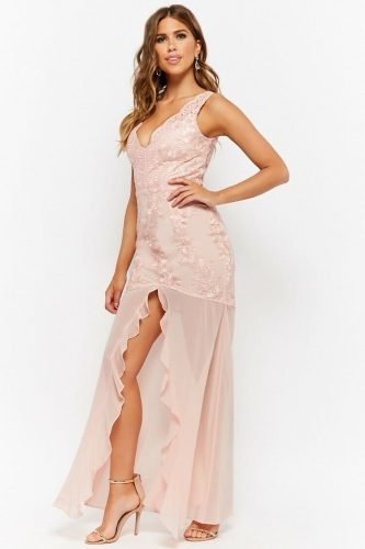 Kara Del Toro Feet Toes And Soles 744