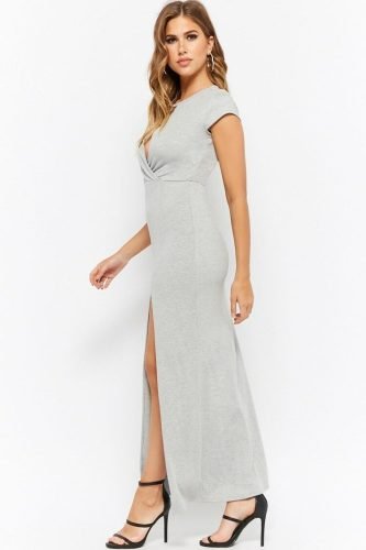 Kara Del Toro Feet Toes And Soles 757