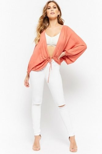 Kara Del Toro Feet Toes And Soles 759