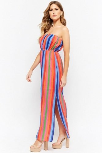 Kara Del Toro Feet Toes And Soles 765