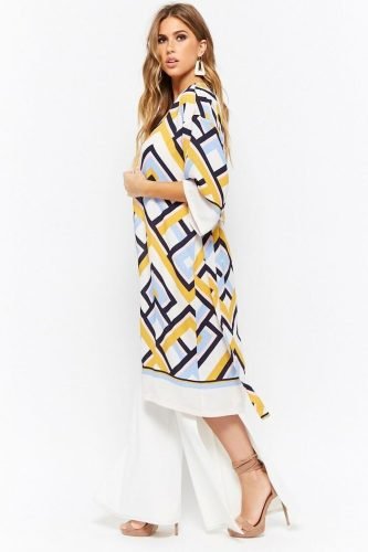 Kara Del Toro Feet Toes And Soles 773