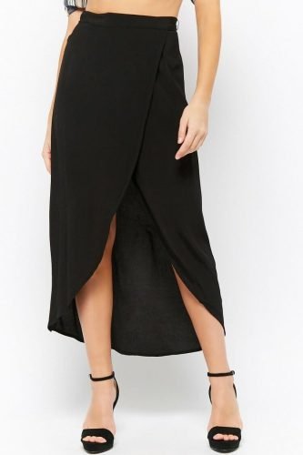 Kara Del Toro Feet Toes And Soles 778