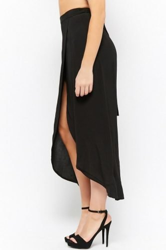 Kara Del Toro Feet Toes And Soles 779