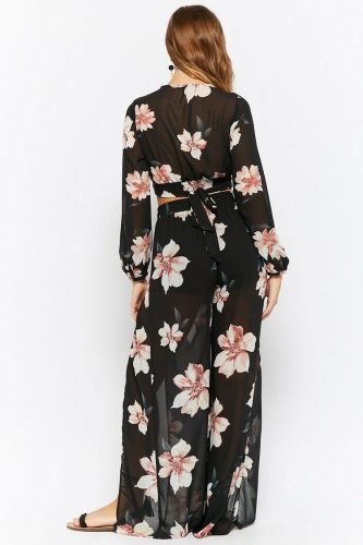 Kara Del Toro Feet Toes And Soles 781