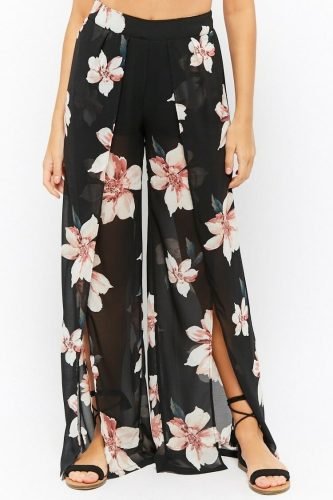 Kara Del Toro Feet Toes And Soles 782