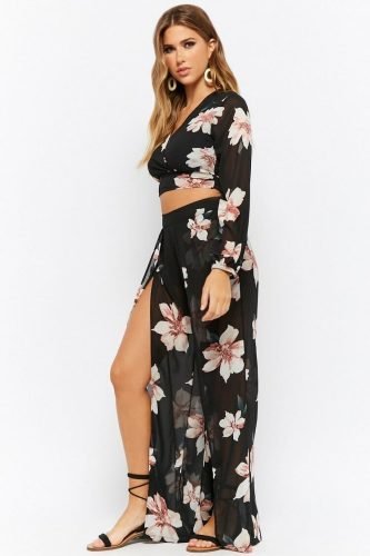 Kara Del Toro Feet Toes And Soles 786