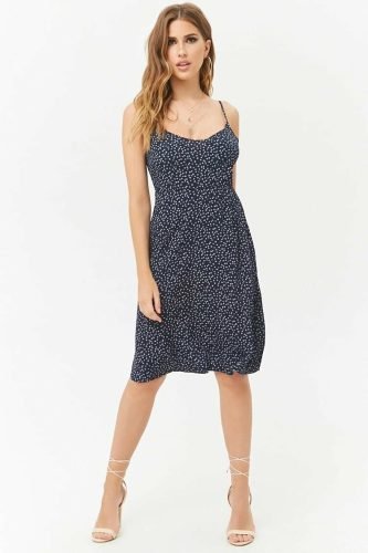 Kara Del Toro Feet Toes And Soles 788