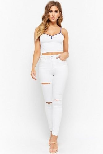 Kara Del Toro Feet Toes And Soles 790