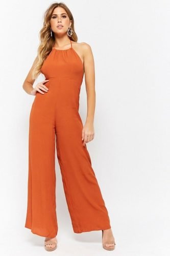 Kara Del Toro Feet Toes And Soles 791