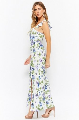 Kara Del Toro Feet Toes And Soles 793