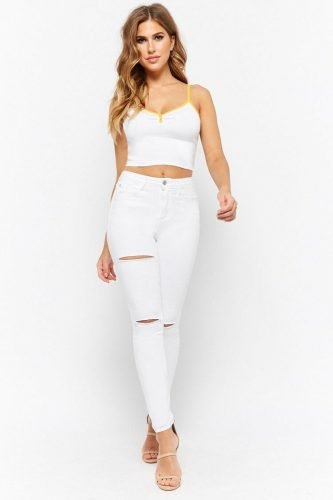 Kara Del Toro Feet Toes And Soles 794