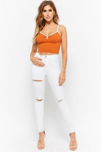 Kara Del Toro Feet Toes And Soles 795