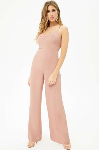 Kara Del Toro Feet Toes And Soles 801