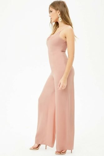 Kara Del Toro Feet Toes And Soles 802