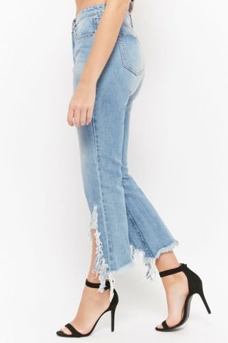 Kara Del Toro Feet Toes And Soles 808