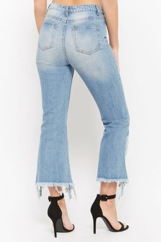 Kara Del Toro Feet Toes And Soles 809