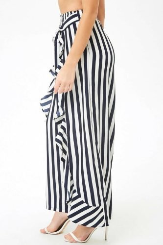 Kara Del Toro Feet Toes And Soles 810