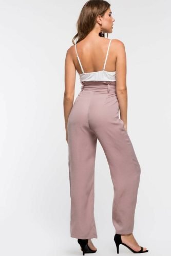 Kara Del Toro Feet Toes And Soles 817