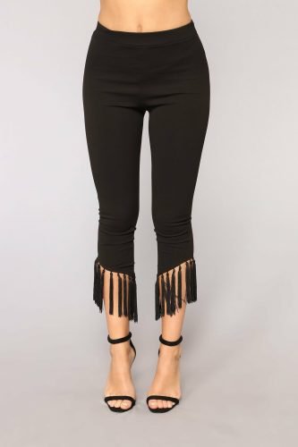 Kara Del Toro Feet Toes And Soles 854