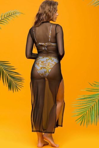 Kara Del Toro Feet Toes And Soles 871