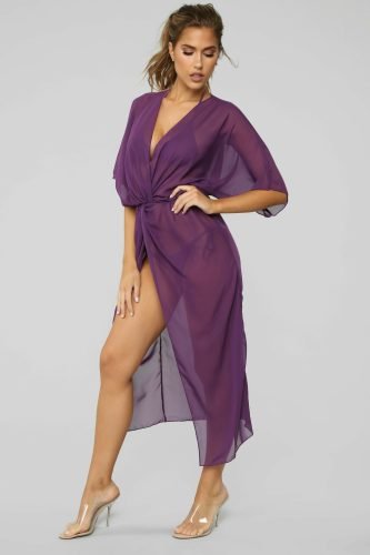 Kara Del Toro Feet Toes And Soles 878