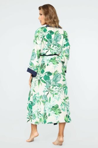 Kara Del Toro Feet Toes And Soles 906