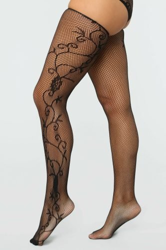 Kara Del Toro Feet Toes And Soles 910