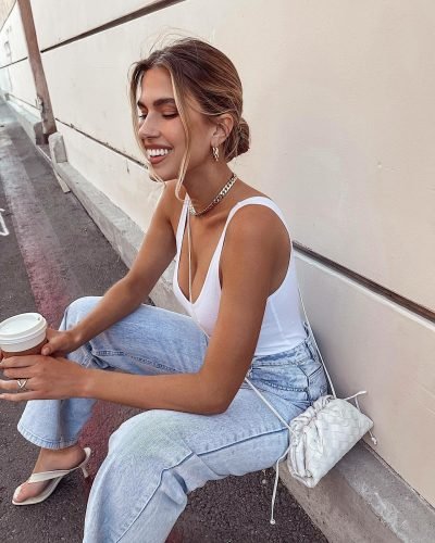 Kara Del Toro Feet Toes And Soles 1129