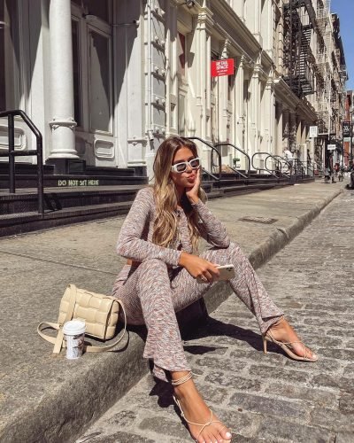 Kara Del Toro Feet Toes And Soles 1278