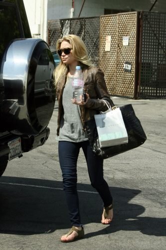 Ashley Olsen Feet Toes And Soles 125