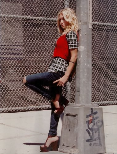 Ashley Olsen Feet Toes And Soles 148