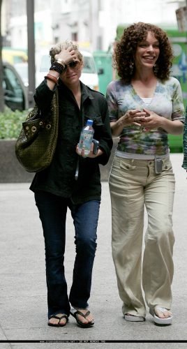 Ashley Olsen Feet Toes And Soles 150